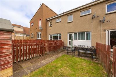 18 Mucklets Crescent, Musselburgh, EH21 6SS - image 16