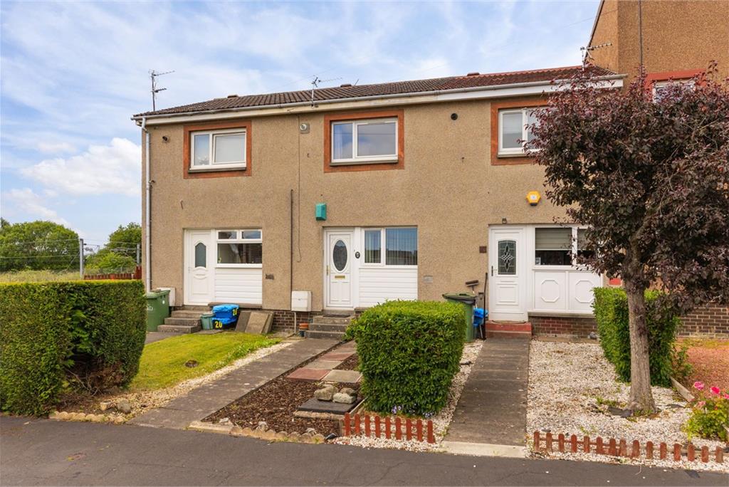 18 Mucklets Crescent, Musselburgh, EH21 6SS - image 17
