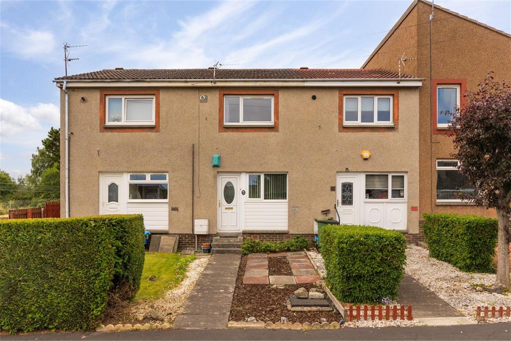 18 Mucklets Crescent, Musselburgh, EH21 6SS - image 18