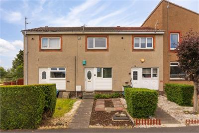 18 Mucklets Crescent, Musselburgh, EH21 6SS - image 18