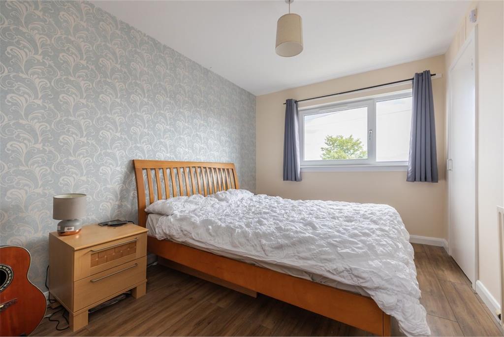 18 Mucklets Crescent, Musselburgh, EH21 6SS - image 3
