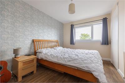 18 Mucklets Crescent, Musselburgh, EH21 6SS - image 3