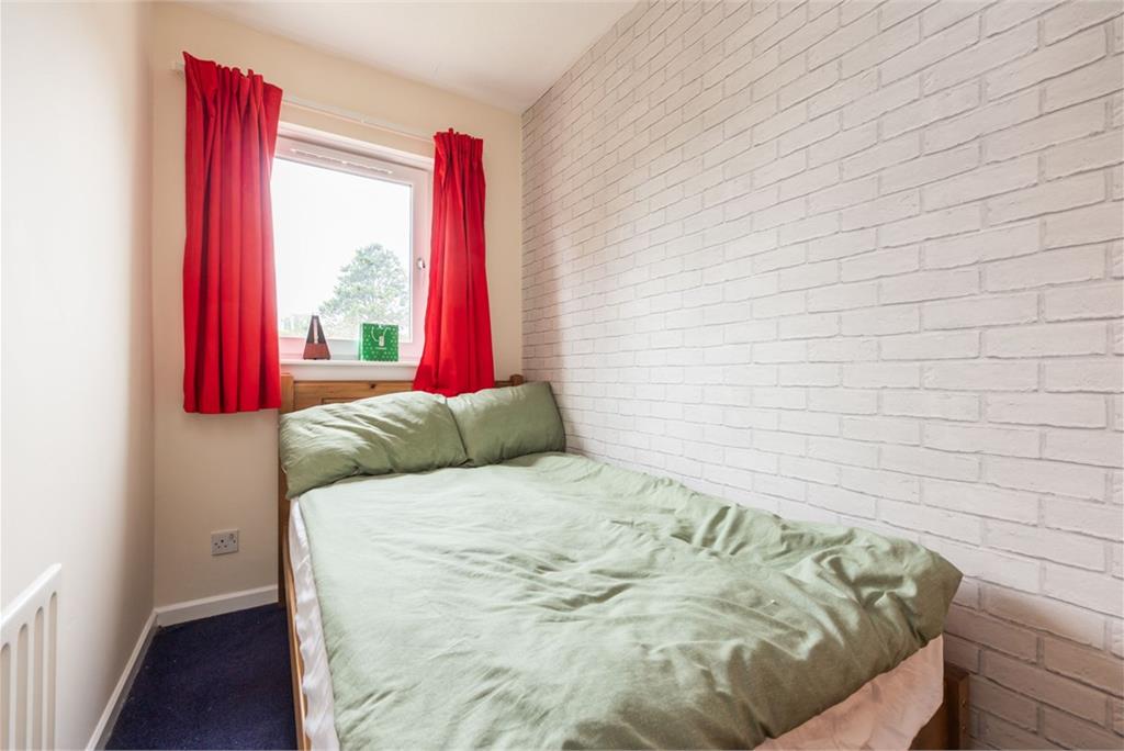 18 Mucklets Crescent, Musselburgh, EH21 6SS - image 4
