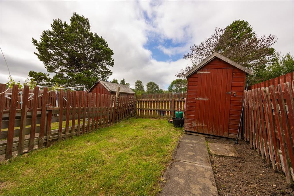 18 Mucklets Crescent, Musselburgh, EH21 6SS - image 5