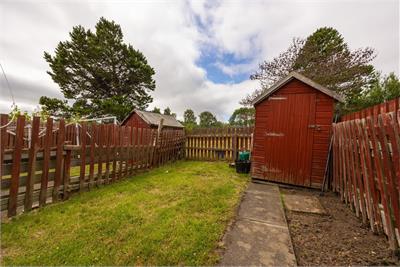 18 Mucklets Crescent, Musselburgh, EH21 6SS - image 5
