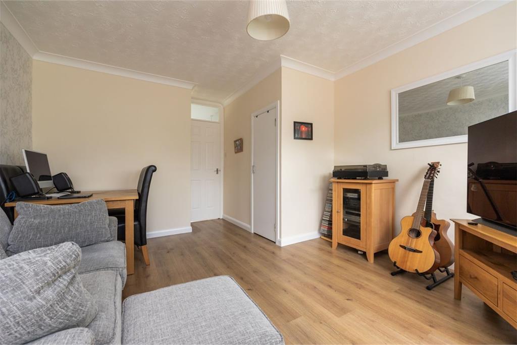 18 Mucklets Crescent, Musselburgh, EH21 6SS - image 6