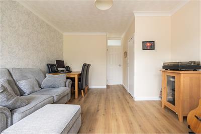 18 Mucklets Crescent, Musselburgh, EH21 6SS - image 7