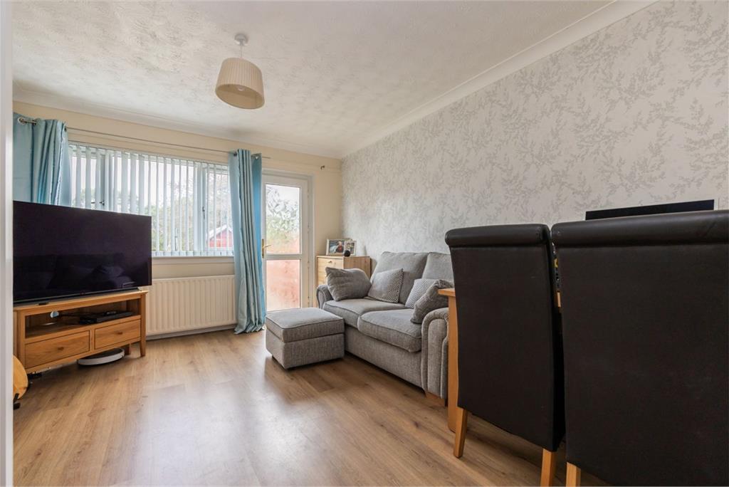 18 Mucklets Crescent, Musselburgh, EH21 6SS - image 8