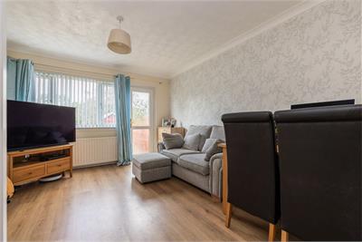 18 Mucklets Crescent, Musselburgh, EH21 6SS - image 8