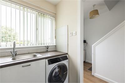 18 Mucklets Crescent, Musselburgh, EH21 6SS - image 10