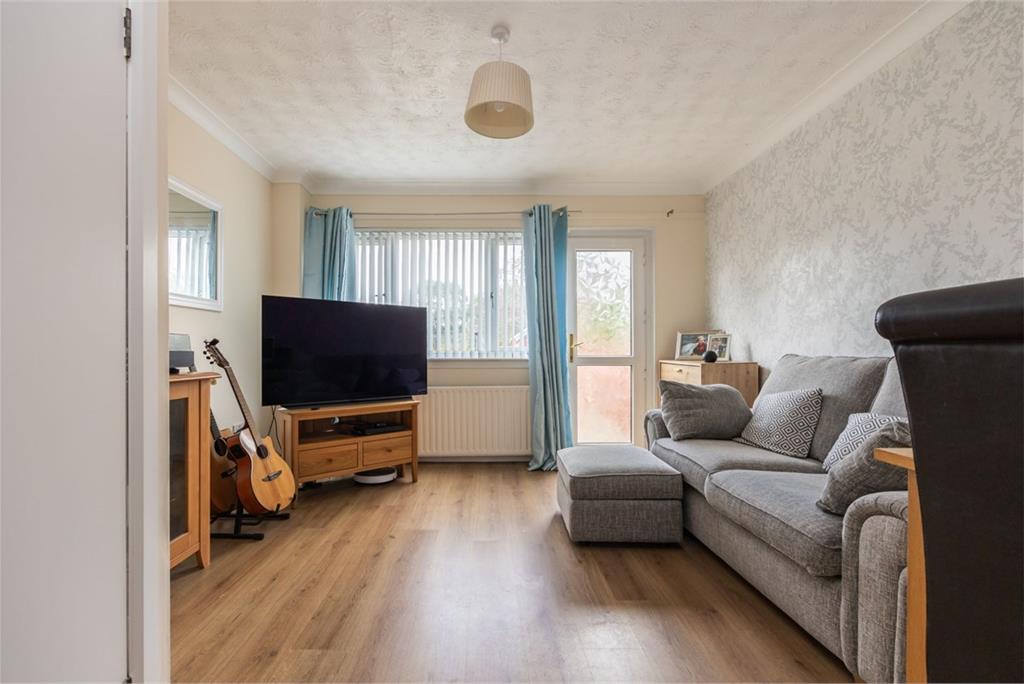 18 Mucklets Crescent, Musselburgh, EH21 6SS - image 1