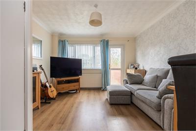 18 Mucklets Crescent, Musselburgh, EH21 6SS - image 1