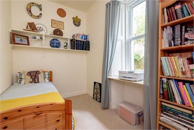 Priorsford, 10 Vetch Park, Haddington, EH41 3LH - image 14