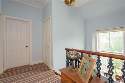 Priorsford, 10 Vetch Park, Haddington, EH41 3LH - image 17