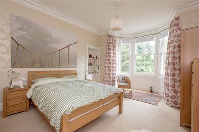 Priorsford, 10 Vetch Park, Haddington, EH41 3LH - image 18