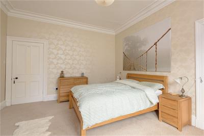 Priorsford, 10 Vetch Park, Haddington, EH41 3LH - image 19