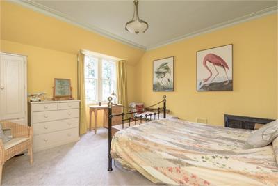 Priorsford, 10 Vetch Park, Haddington, EH41 3LH - image 21