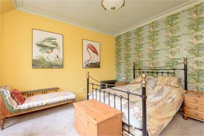 Priorsford, 10 Vetch Park, Haddington, EH41 3LH - image 22