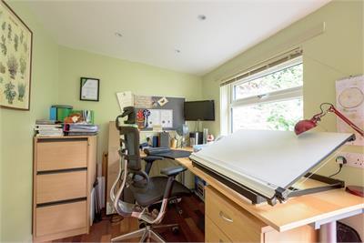 Priorsford, 10 Vetch Park, Haddington, EH41 3LH - image 25