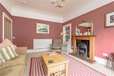 Priorsford, 10 Vetch Park, Haddington, EH41 3LH - image 4