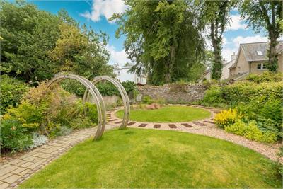 Priorsford, 10 Vetch Park, Haddington, EH41 3LH - image 36