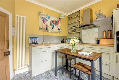 Priorsford, 10 Vetch Park, Haddington, EH41 3LH - image 6