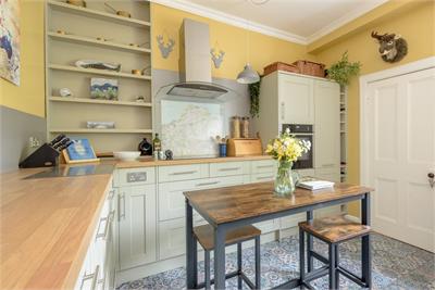 Priorsford, 10 Vetch Park, Haddington, EH41 3LH - image 7