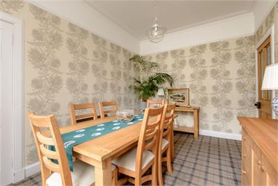 Priorsford, 10 Vetch Park, Haddington, EH41 3LH - image 10