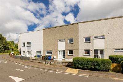 64 Woodburn Terrace, Dalkeith, EH22 2HT - image 2