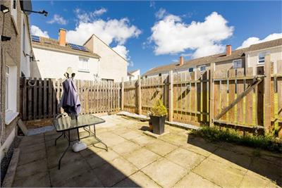 64 Woodburn Terrace, Dalkeith, EH22 2HT - image 11