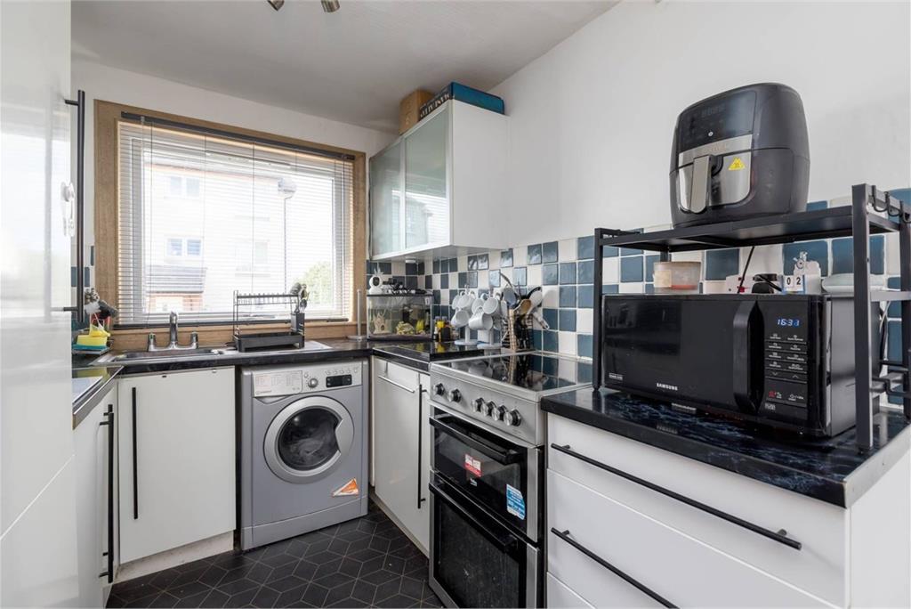 64 Woodburn Terrace,
Dalkeith,
EH22 2HT - image 3