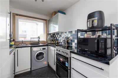 64 Woodburn Terrace, Dalkeith, EH22 2HT - image 3