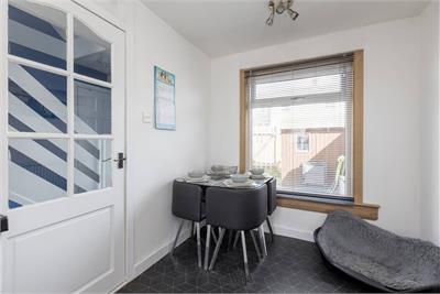 64 Woodburn Terrace, Dalkeith, EH22 2HT - image 4