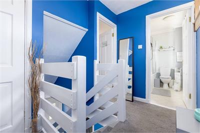 64 Woodburn Terrace, Dalkeith, EH22 2HT - image 5