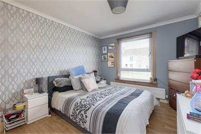 64 Woodburn Terrace, Dalkeith, EH22 2HT - image 7