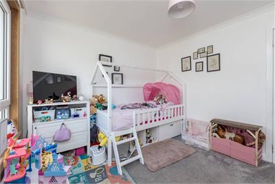 64 Woodburn Terrace, Dalkeith, EH22 2HT - image 8