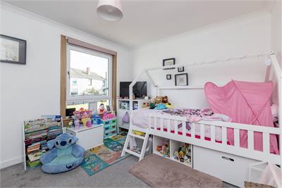 64 Woodburn Terrace, Dalkeith, EH22 2HT - image 9