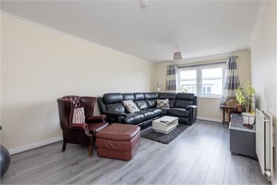 10/34 Pilrig Heights, Pilrig, Edinburgh, EH6 5BB - image 2