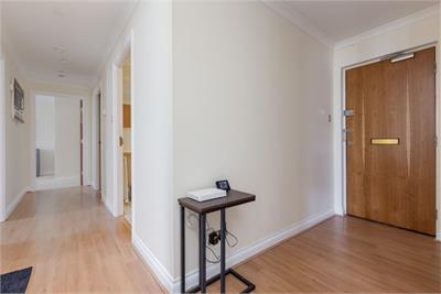 10/34 Pilrig Heights, Pilrig, Edinburgh, EH6 5BB - image 11