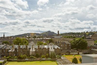 10/34 Pilrig Heights, Pilrig, Edinburgh, EH6 5BB - image 12