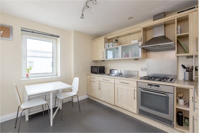 10/34 Pilrig Heights, Pilrig, Edinburgh, EH6 5BB - image 4