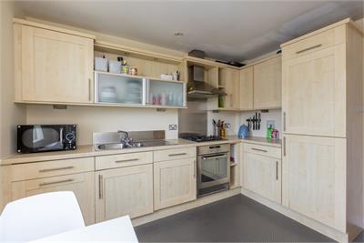 10/34 Pilrig Heights, Pilrig, Edinburgh, EH6 5BB - image 5
