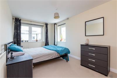 10/34 Pilrig Heights, Pilrig, Edinburgh, EH6 5BB - image 6