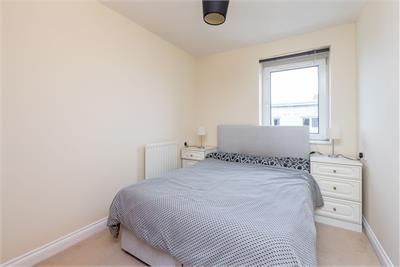10/34 Pilrig Heights, Pilrig, Edinburgh, EH6 5BB - image 7