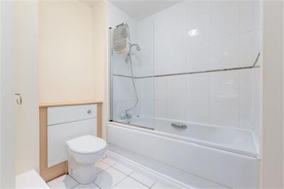 10/34 Pilrig Heights, Pilrig, Edinburgh, EH6 5BB - image 8