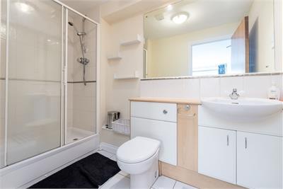 10/34 Pilrig Heights, Pilrig, Edinburgh, EH6 5BB - image 9