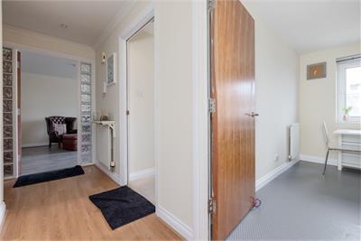 10/34 Pilrig Heights, Pilrig, Edinburgh, EH6 5BB - image 10
