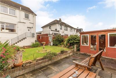 58 Silverknowes Road East, Edinburgh, EH4 5NY - image 2