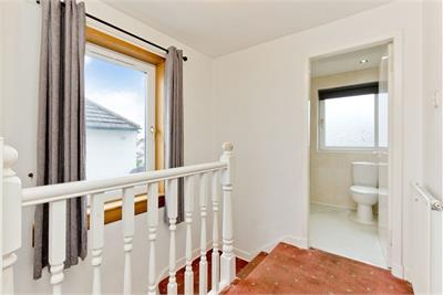 58 Silverknowes Road East, Edinburgh, EH4 5NY - image 12