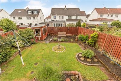 58 Silverknowes Road East, Edinburgh, EH4 5NY - image 13
